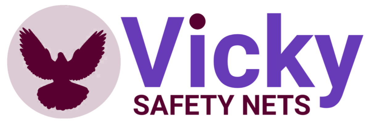 Vicky Safety Nets Hyderabad